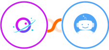 Orbit + Quriobot Integration