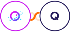 Orbit + Qwary Integration