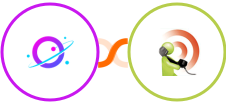 Orbit + RealPhoneValidation Integration