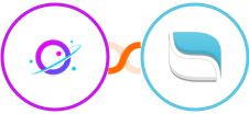 Orbit + Reamaze Integration