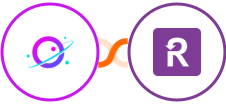 Orbit + Recurly Integration