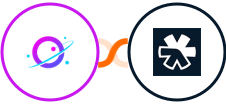 Orbit + Refersion Integration