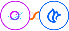 Orbit + Regfox Integration