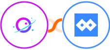 Orbit + Replug Integration