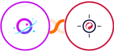 Orbit + RetargetKit Integration