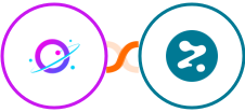 Orbit + Rezdy Integration