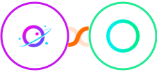 Orbit + Rossum Integration