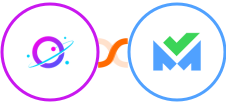 Orbit + SalesBlink Integration