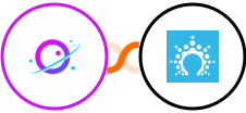 Orbit + Salesflare Integration