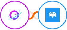 Orbit + SamCart Integration