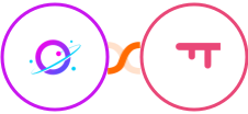 Orbit + SatisMeter Integration