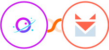 Orbit + SendFox Integration