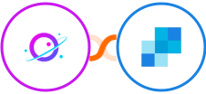 Orbit + SendGrid Integration