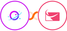 Orbit + Sendlane Integration