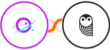 Orbit + SendOwl Integration