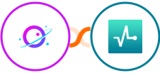 Orbit + SendPulse Integration