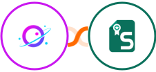 Orbit + Sertifier Integration