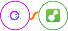 Orbit + ServiceM8 Integration