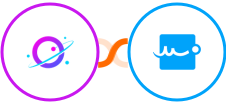 Orbit + Signaturely Integration