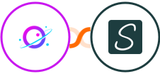 Orbit + Signaturit Integration