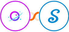 Orbit + signNow Integration