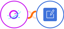 Orbit + SignRequest Integration