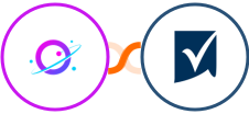 Orbit + Smartsheet Integration