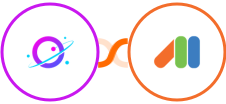 Orbit + SMSFactor Integration