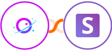 Orbit + Snov.io Integration