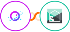 Orbit + Splitwise Integration