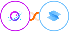 Orbit + SpreadSimple Integration