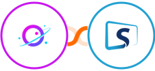 Orbit + StealthSeminar Integration