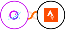 Orbit + Strava Integration