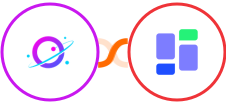 Orbit + SuperSaaS Integration