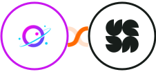 Orbit + Survicate Integration