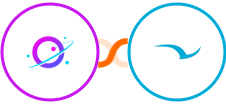 Orbit + SWELLEnterprise Integration