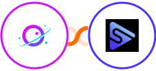 Orbit + Switchboard Integration