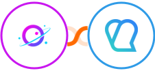 Orbit + Tapfiliate Integration