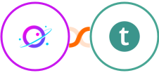 Orbit + Teachable Integration