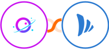 Orbit + TeamWave Integration