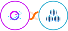 Orbit + TexAu Integration