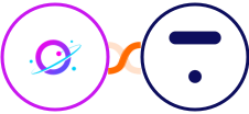 Orbit + Thinkific Integration