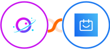 Orbit + TidyCal Integration