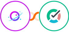 Orbit + TMetric Integration