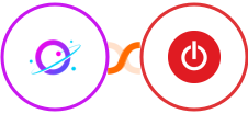 Orbit + Toggl Integration