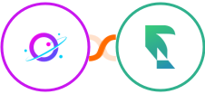 Orbit + Tookan Integration