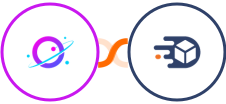 Orbit + TrackMage Integration