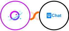 Orbit + UChat Integration