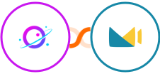 Orbit + Vectera Integration