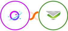 Orbit + Verifalia Integration